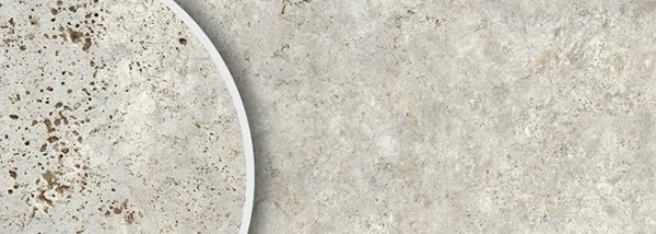 Dekorbild-Dekton-Sabbia-satiniert