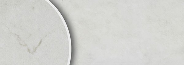 Dekorbild-Dekton-Sandik-satiniert