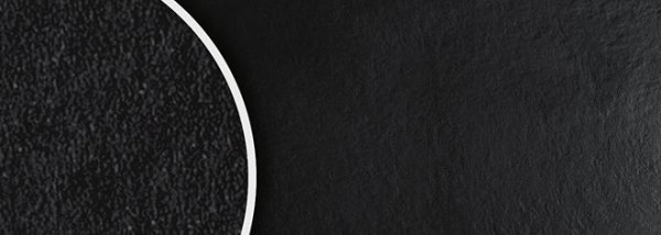 Dekorbild-Dekton-Sirius-strukturiert