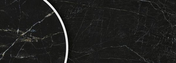 Dekorbild-Dekton-Somnia-satiniert
