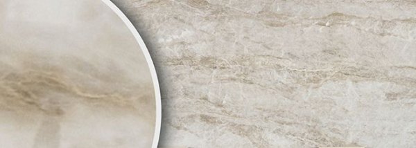 Dekorbild-Dekton-Taga-poliert