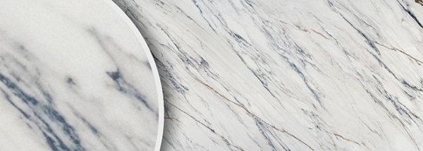 Dekorbild-Dekton-Trance-poliert