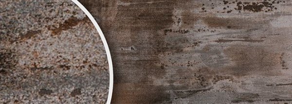 Dekorbild-Dekton-Trilium-satiniert