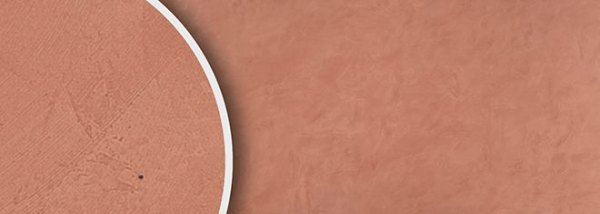 Dekorbild-Dekton-Umber-satiniert
