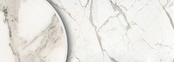 Dekorbild-Dekton-Vigil-poliert