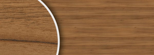 Dijon-Nussbaum-Natur