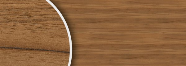 Dijon-Nussbaum-Natur