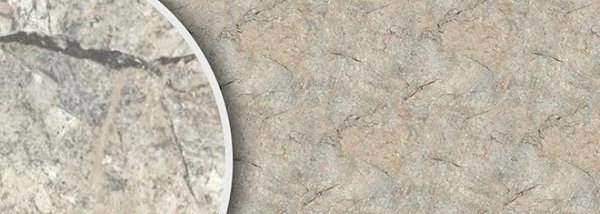 Stein-Design Dekor Granito Donatello