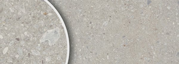 Dekorbild-Keramik-Grey-Ceppo-satiniert