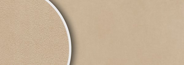 Dekorbild-Keramik-Harmony-Beige-satiniert