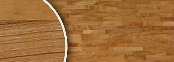 Kirschbaum europäisch