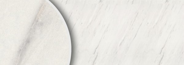 Levanto-Marmor-weiss