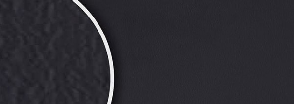 Dekorbild-Keramik-Midnight-Black-strukturiert