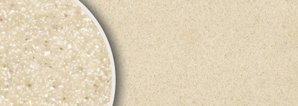 Dekorbild-Mineral Beach Sand