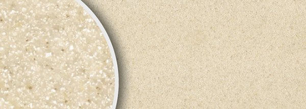 Dekorbild-Mineral Beach Sand