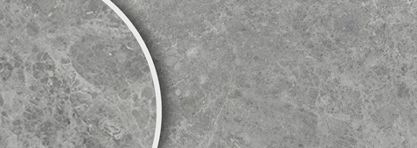 Dekorbild-Keramik-Moonlit-Grey-satiniert