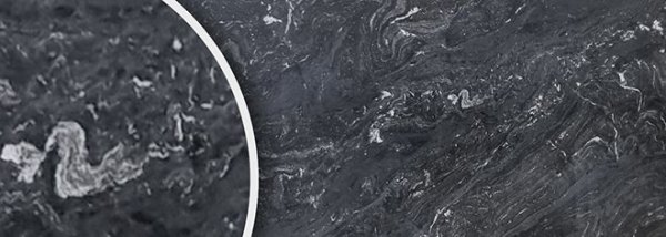 Naturstein-Black-Thera-satiniert