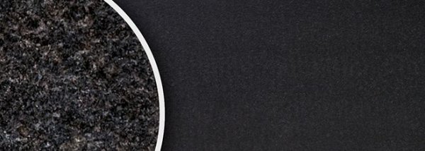 Dekorbild-Naturstein-Nero-Assoluto-antik
