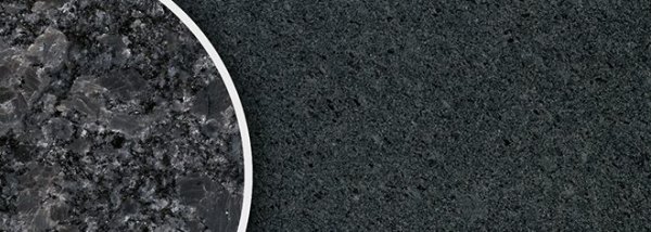 Dekorbild-Naturstein-Steel-grey-satiniert