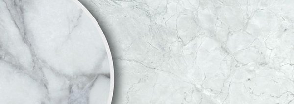 Dekorbild-Naturstein-Super-white-Calacatta-poliert