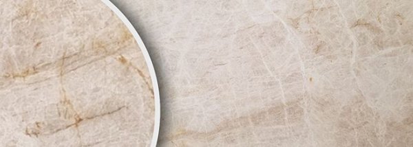 Dekorbild-Naturstein-Taj-Mahal-poliert