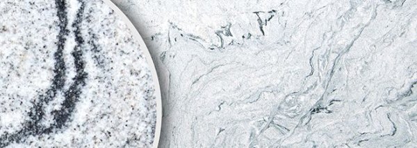 Dekorbild-Naturstein-Viscont-white-poliert
