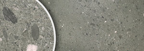 Dekorbild-Naturstein-Zermatt-satiniert