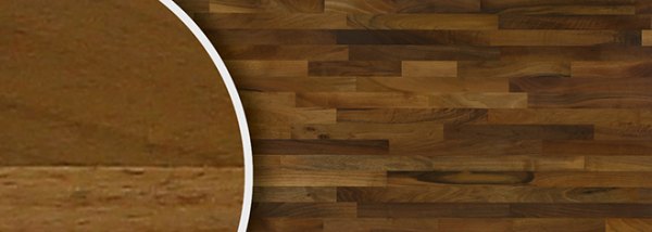 Nussbaum europäisch