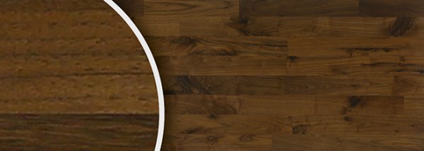 Nussbaum USA rustikal