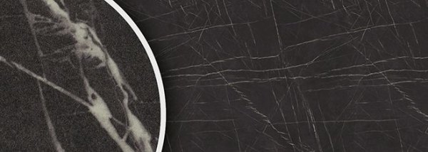 Pietra-Grigia-schwarz