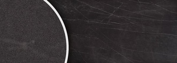 Dekorbild-Keramik-Pietra-Grey-satiniert