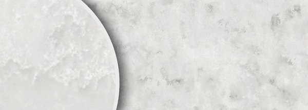 Dekorbild-Quarzstein-Ambiente-Light-feinrau