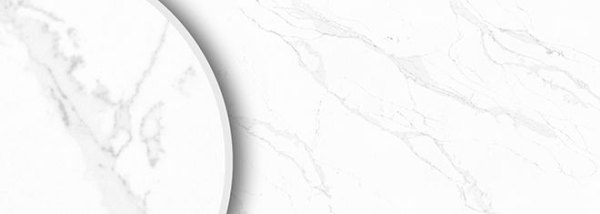 Dekorbild-Quarzstein-Calacatta-Light-poliert