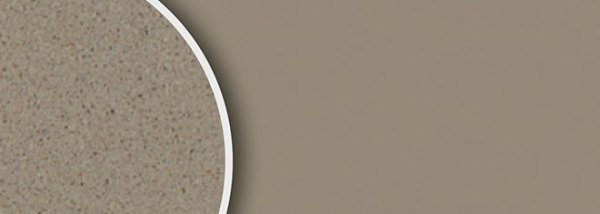 Dekorbild-Quarzstein-Cappuccino-poliert