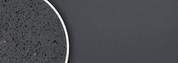 Dekorbild-Quarzstein-Carat-Anthrazit-feinrau