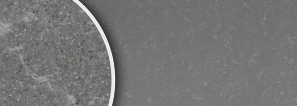 Dekorbild-Quarzstein-Herbst-poliert