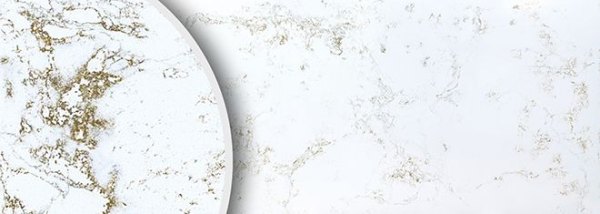 Dekorbild-Quarzstein-Nebulous-Gold-poliert