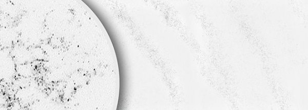 Dekorbild-Quarzstein-Pearl-Alba-poliert