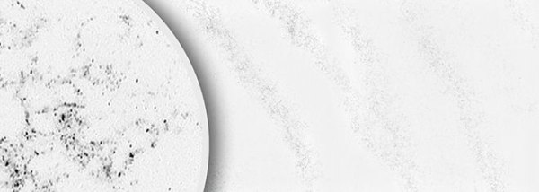 Dekorbild-Quarzstein-Pearl-Alba-poliert