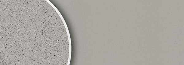 Dekorbild-Quarzstein-Portland-Grey-poliert