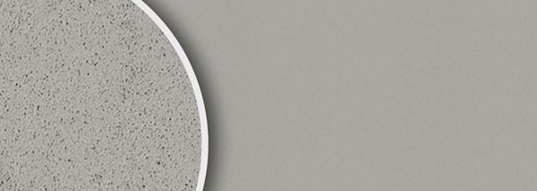 Dekorbild-Quarzstein-Portland-Grey-poliert
