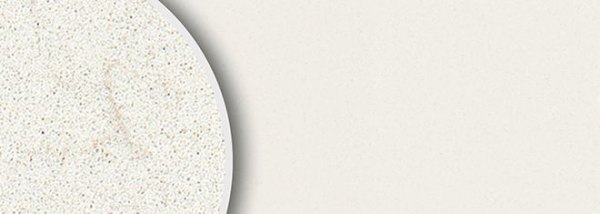 Dekorbild-Quarzstein-Portland-Sand-freinrau