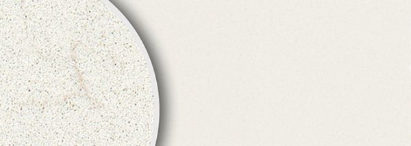 Dekorbild-Quarzstein-Portland-Sand-poliert