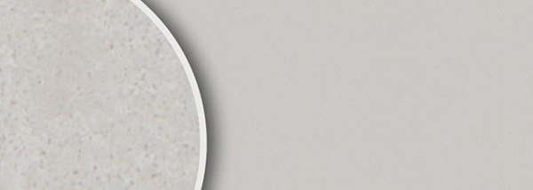 Dekorbild-Quarzstein-Quarzit-poliert