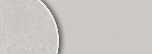 Dekorbild-Quarzstein-Quarzit-poliert