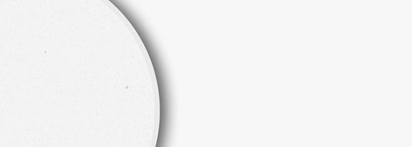 Dekorbild-Quarzstein-Super-Weiss-feinrau