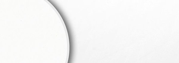 Dekorbild-Quarzstein-Super-weiss-poliert