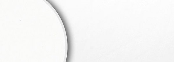 Dekorbild-Quarzstein-Super-weiss-poliert