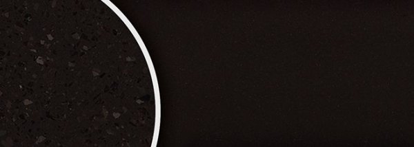 Dekorbild-Quarzstein-Terazzo-Dark-poliert