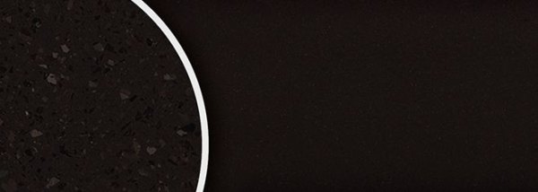 Dekorbild-Quarzstein-Terazzo-Dark-poliert